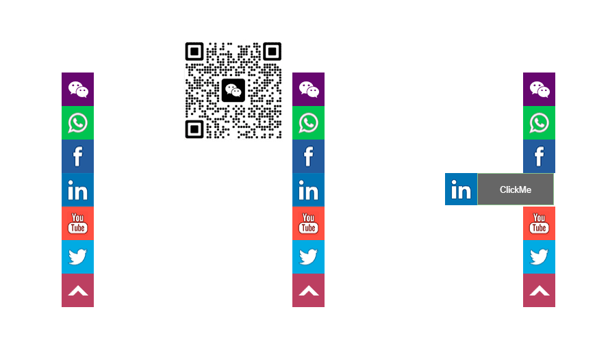 pbootcms插件,pbootcms在線客服